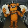 j0hn_yakuza's Avatar